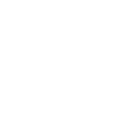 toco