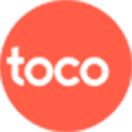 toco